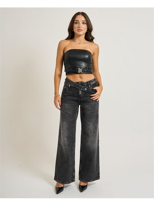  KARL LAGERFELD | A4W100471BJ